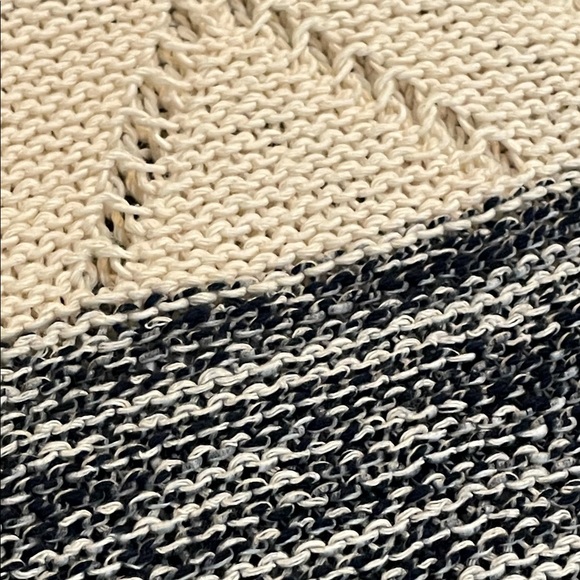 Banana Republic Women’s Knit Sweater - Picture 7 of 7